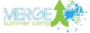 Merge Children's Camp