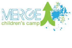 Merge Children's Camp @ Hargis Retreat Center