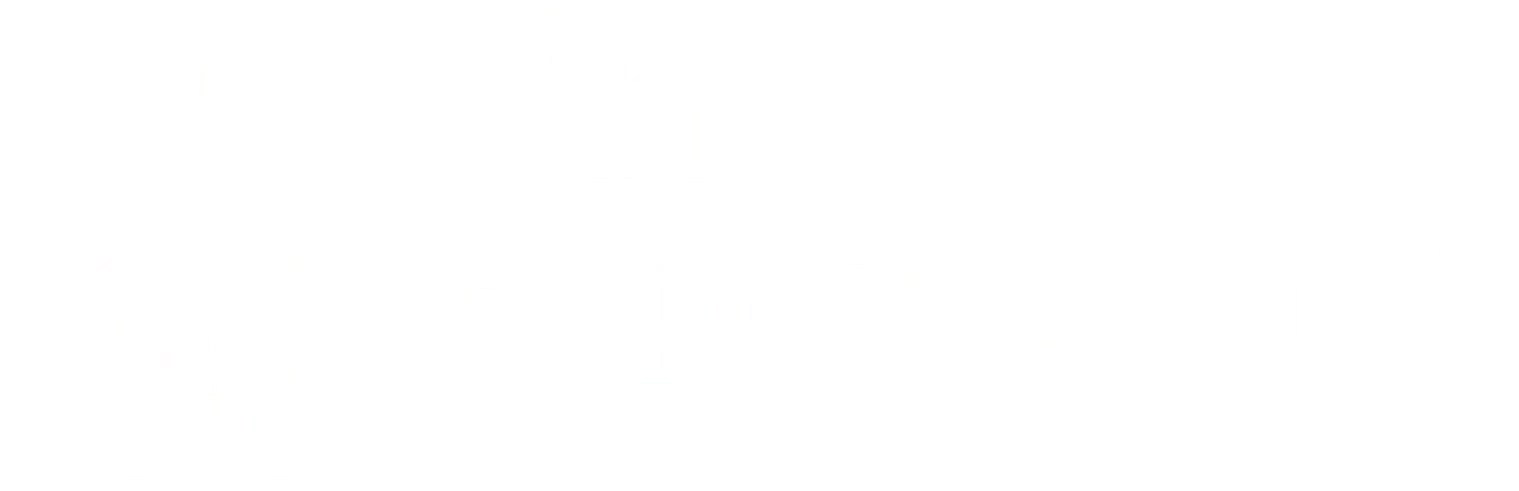 Sherwood Baptist Church
